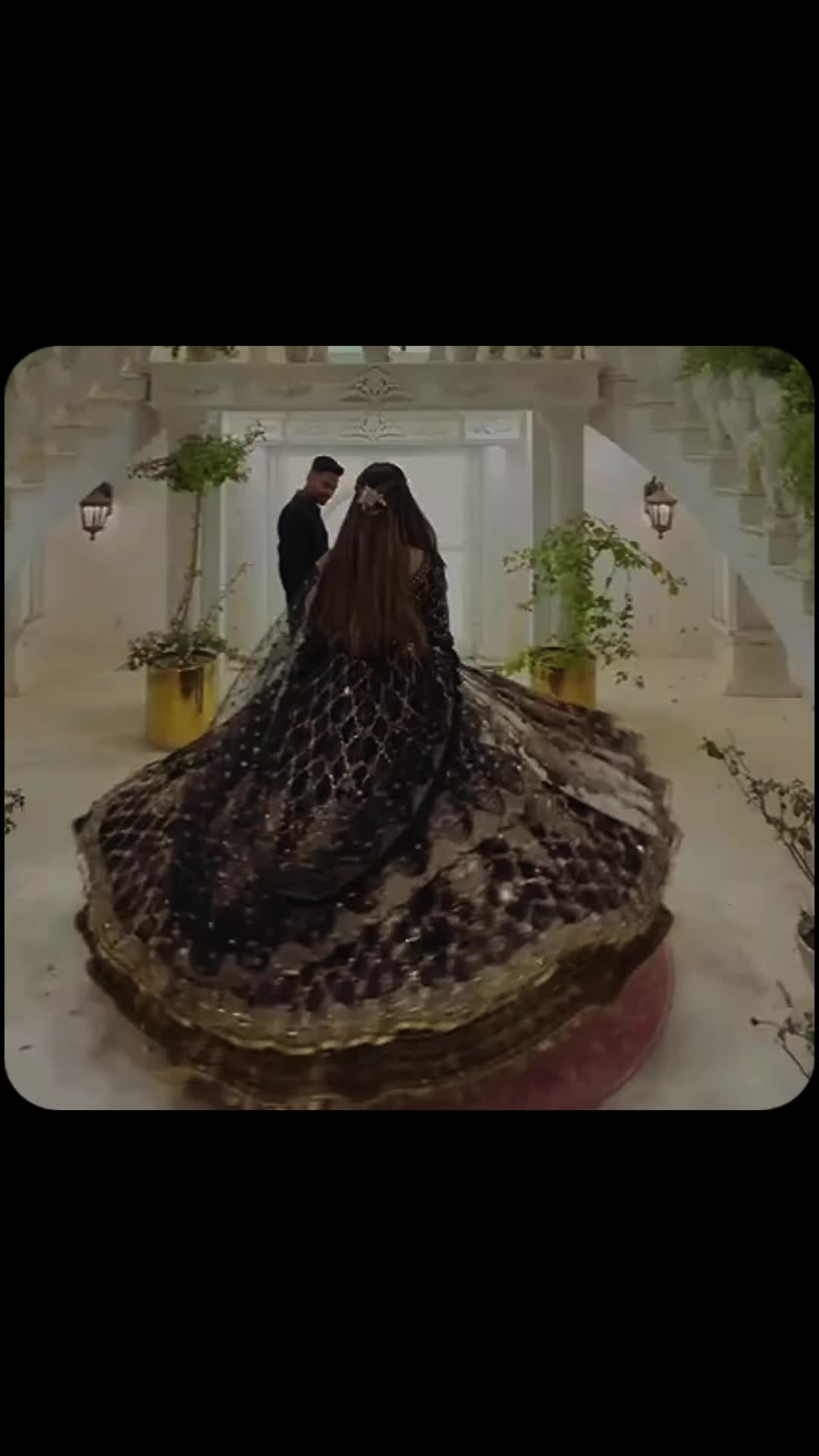@𝘼.𝙈| 𝘢𝘦𝘴𝘵𝘩𝘦𝘵𝘪𝘤 🚩