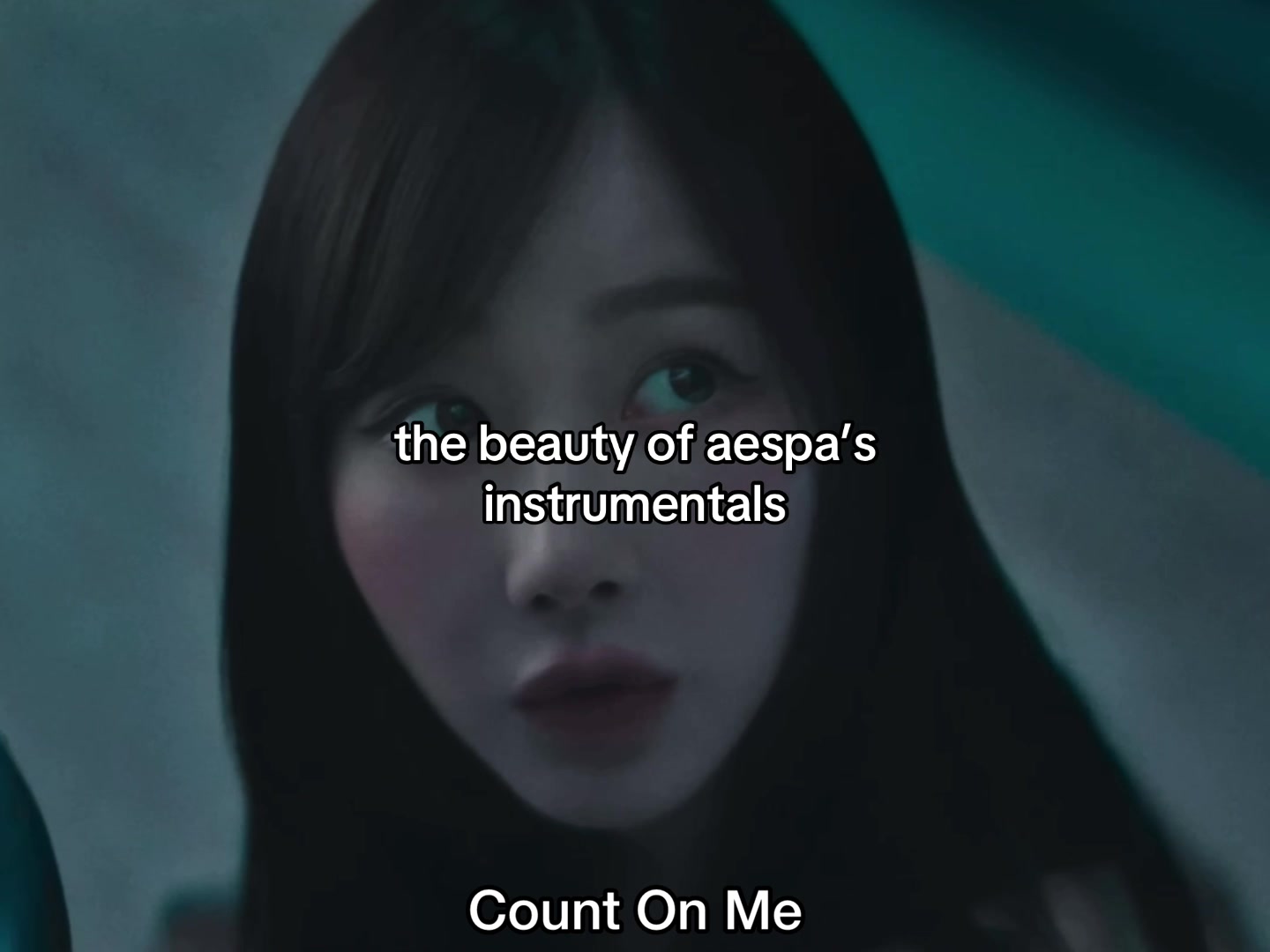 @ǝɐ