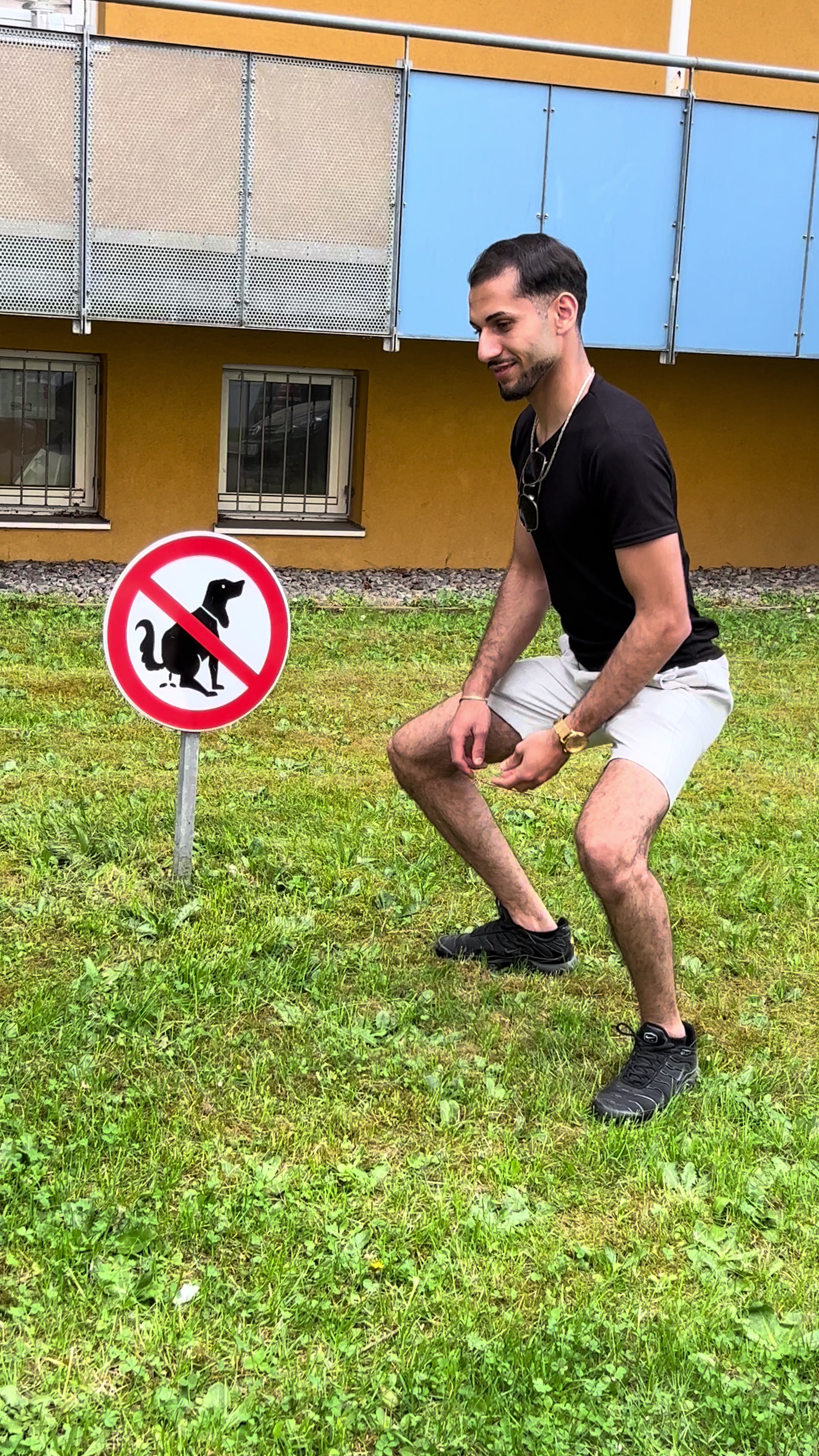 @Aleks Sashev