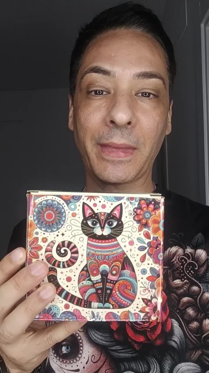 @sergionaranjomart