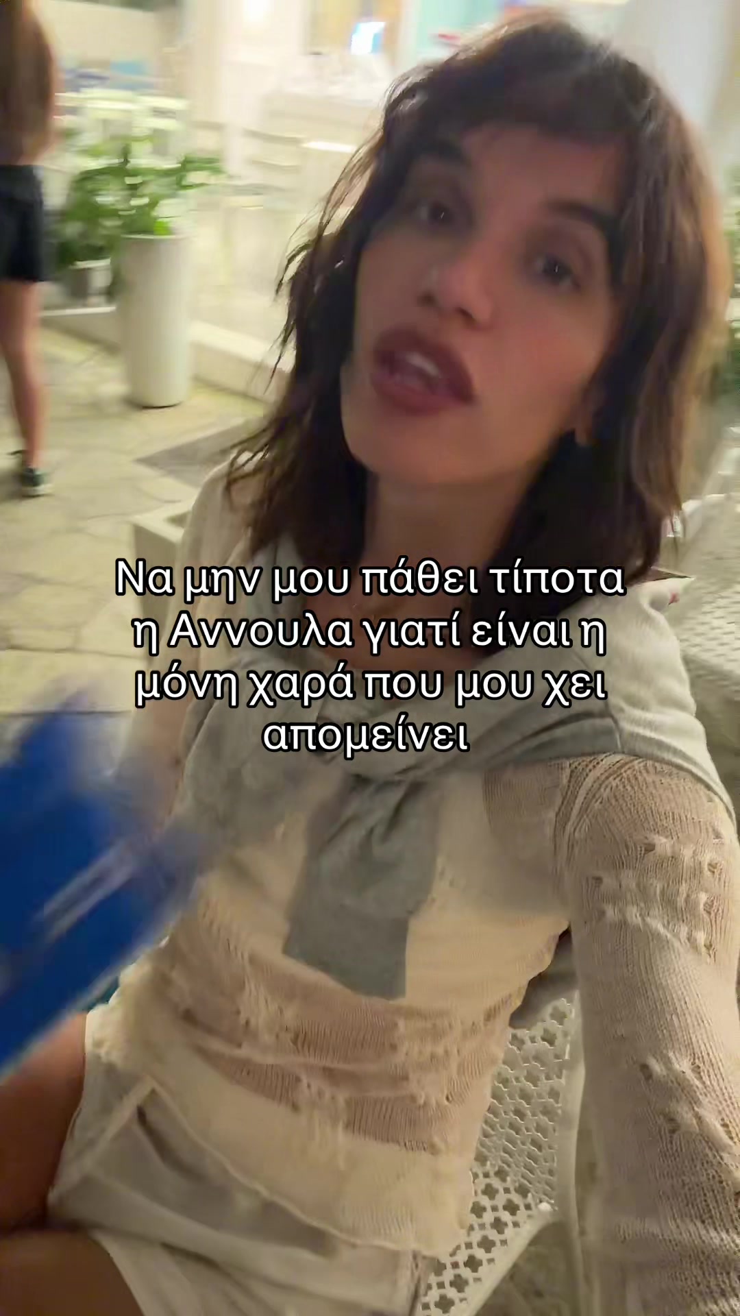 @Tzef Montana