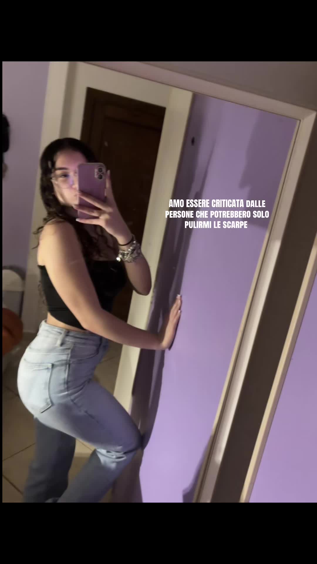 @maty💘♾️