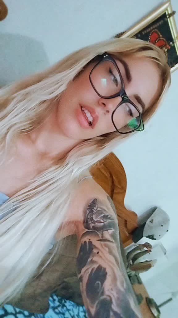 @AiinoaLaBabbii