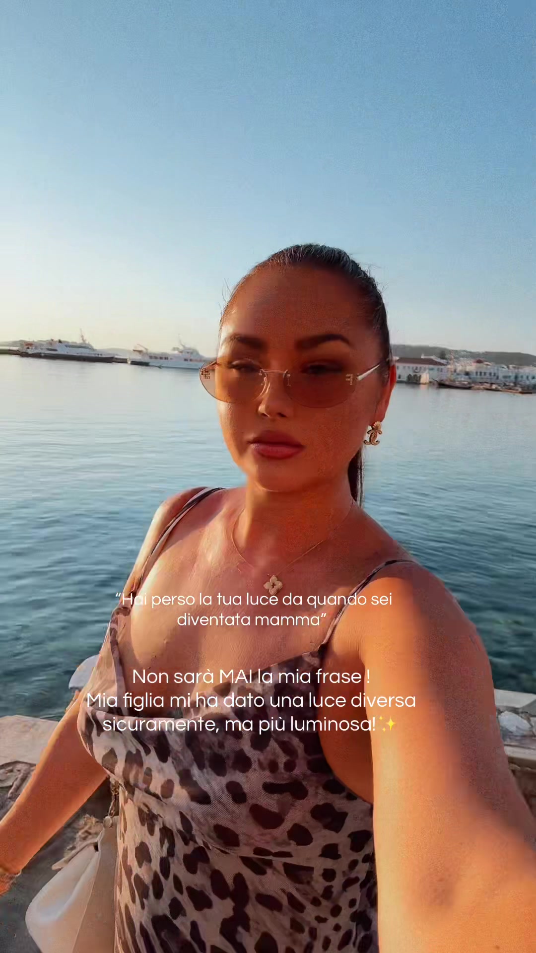 @Olga Friniuc