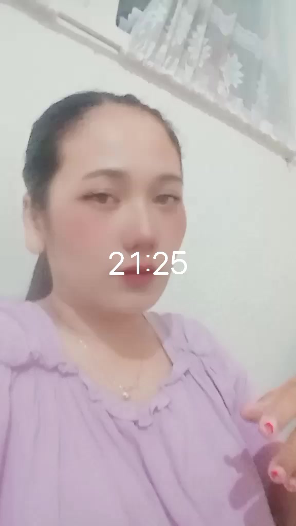 @Mom's N@Z@F@R!n