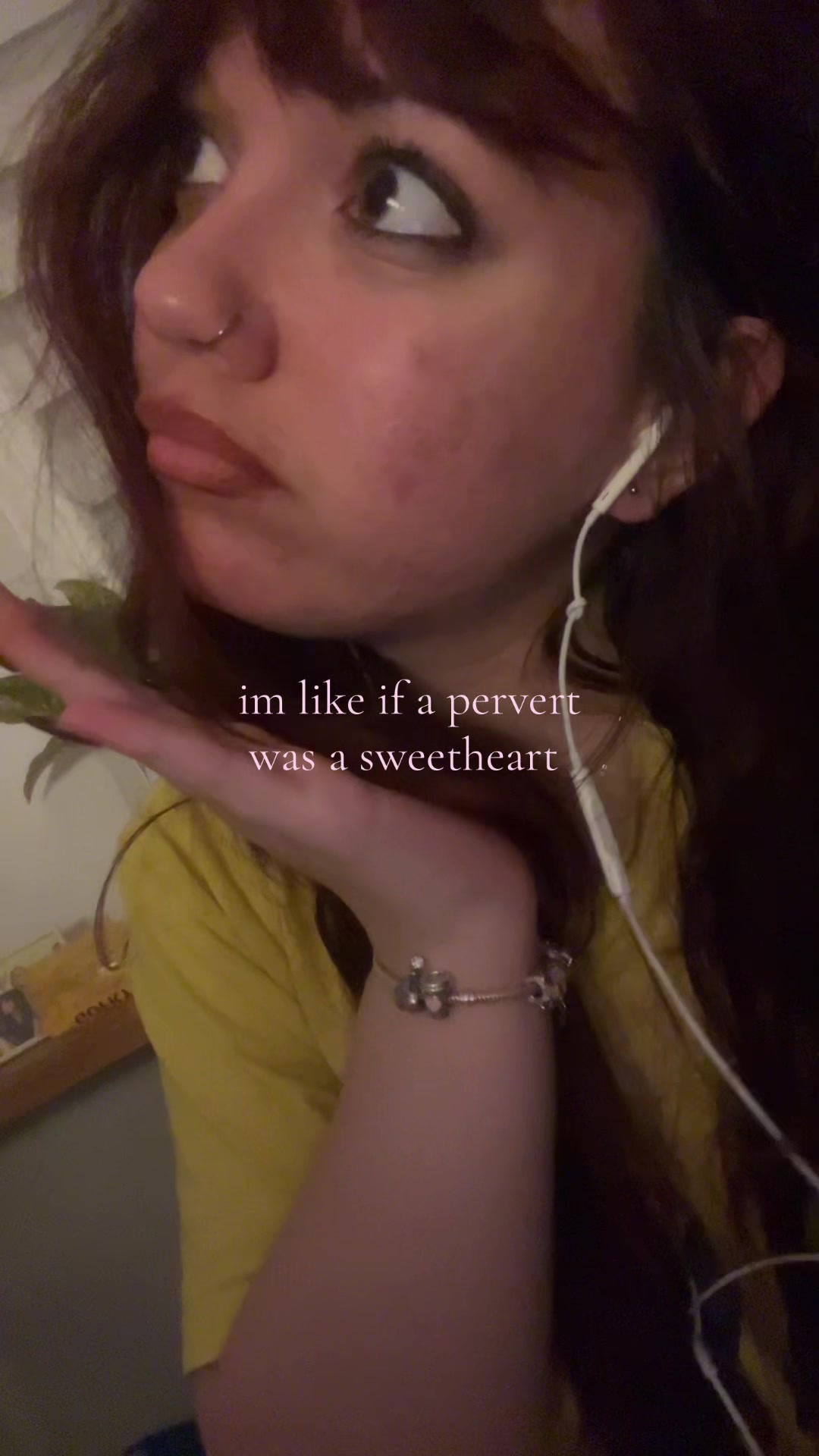 @juls