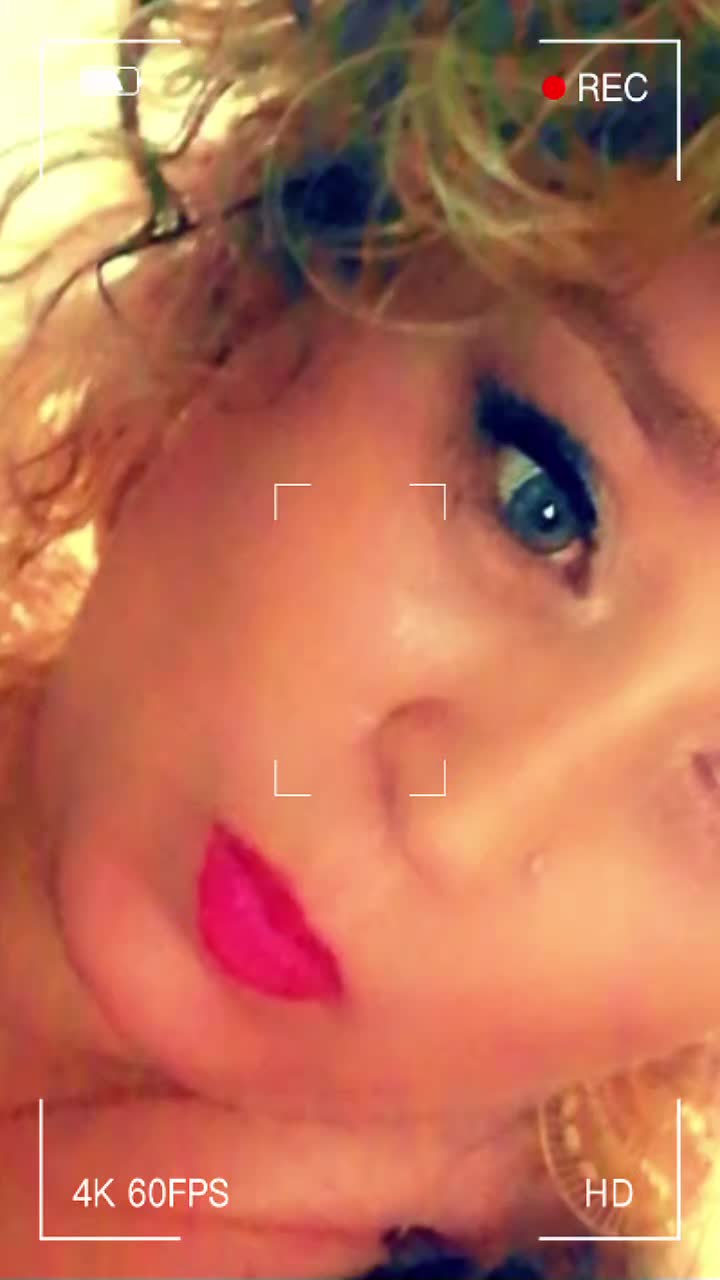 @annabattista909