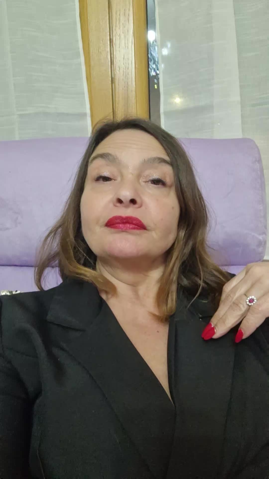 @Daniela D'alessandro