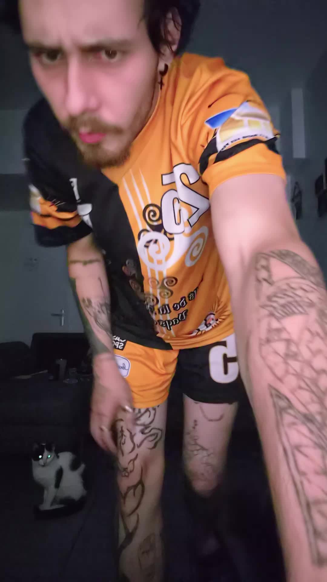 @Jordan091116