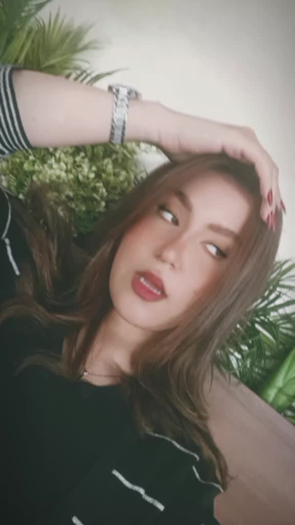 @Elle"✨