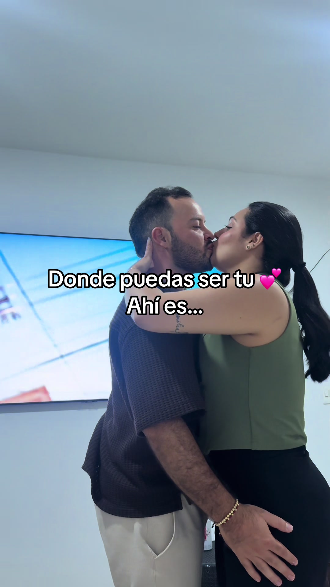 @V I V I ❤️🔥👩🏻