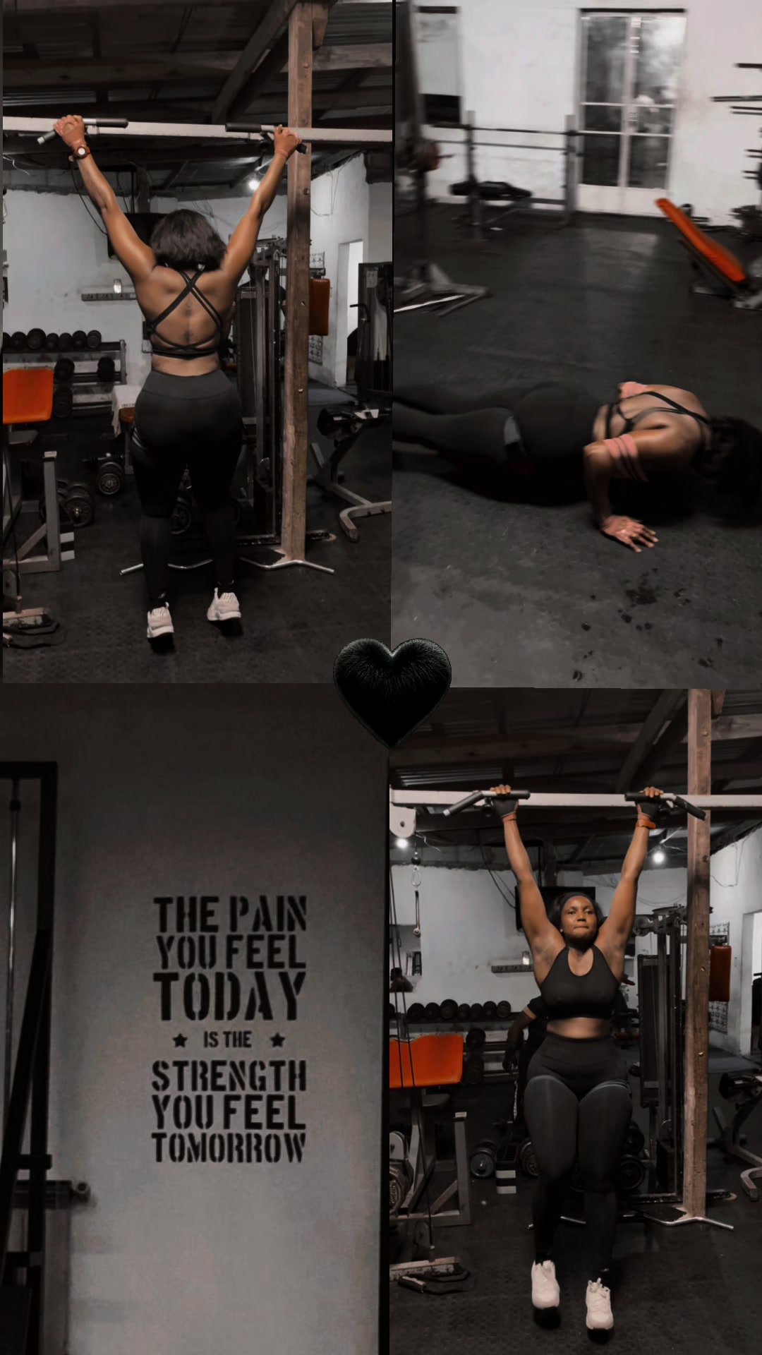 @ThickFit-Miseh