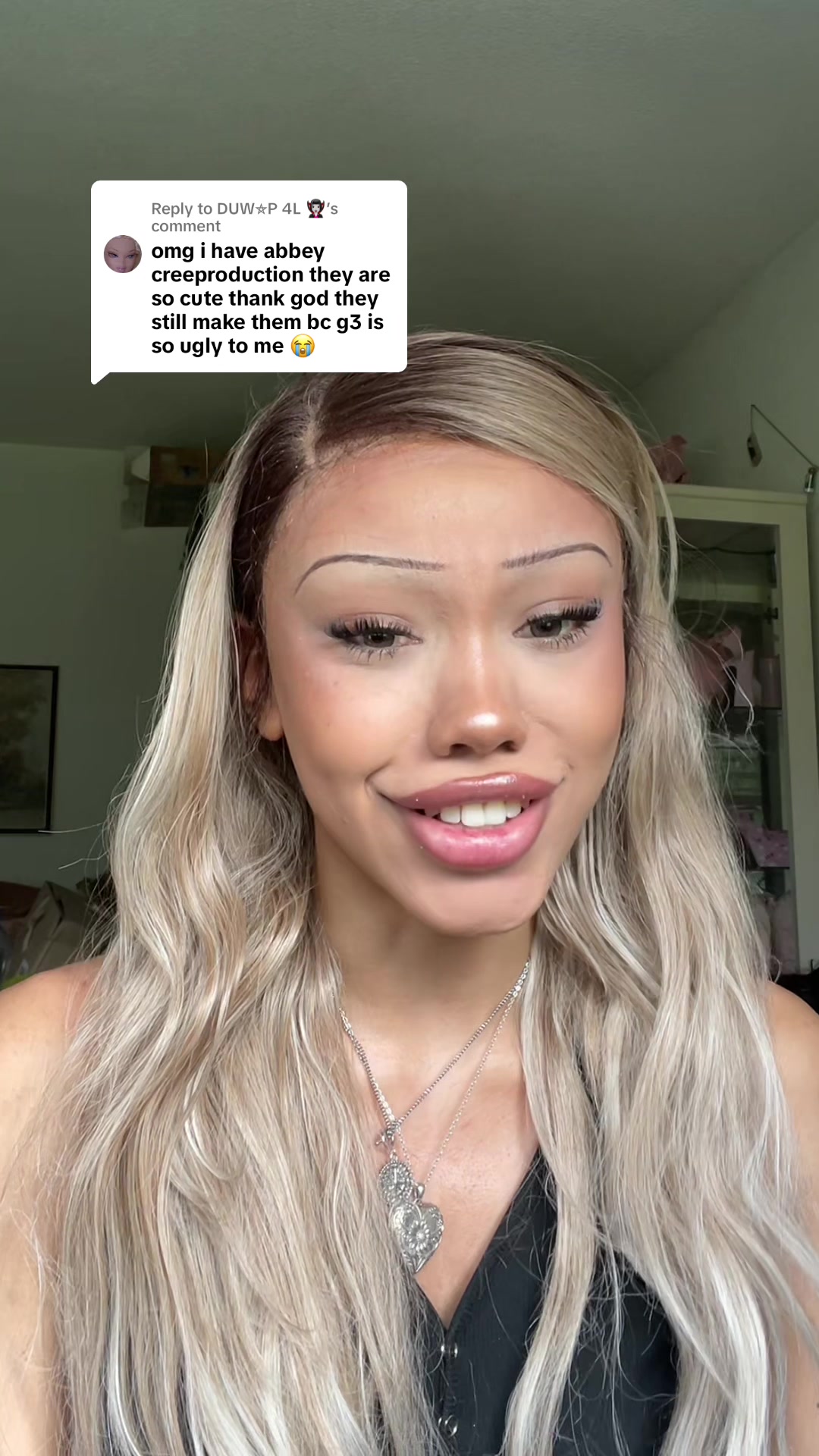 @Vice 🧸♡