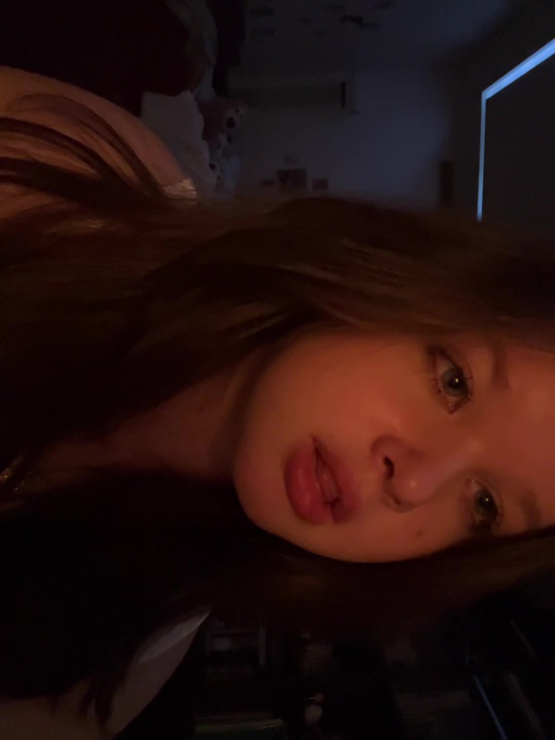 @mrshmlwow