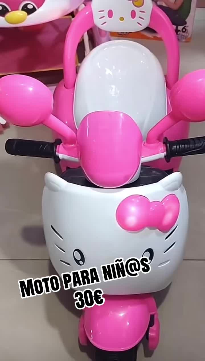 @Para tu beb&eacute; lo mejor 🥰
