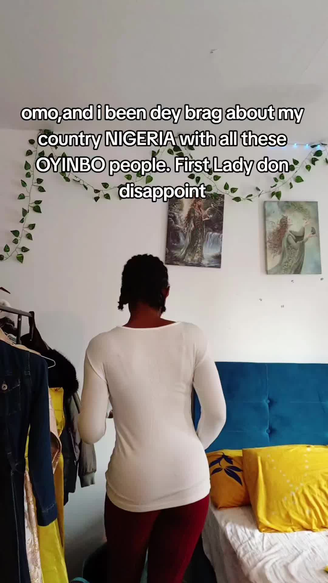 @ₛₜₑₚₕₐₙᵢₑ🌹