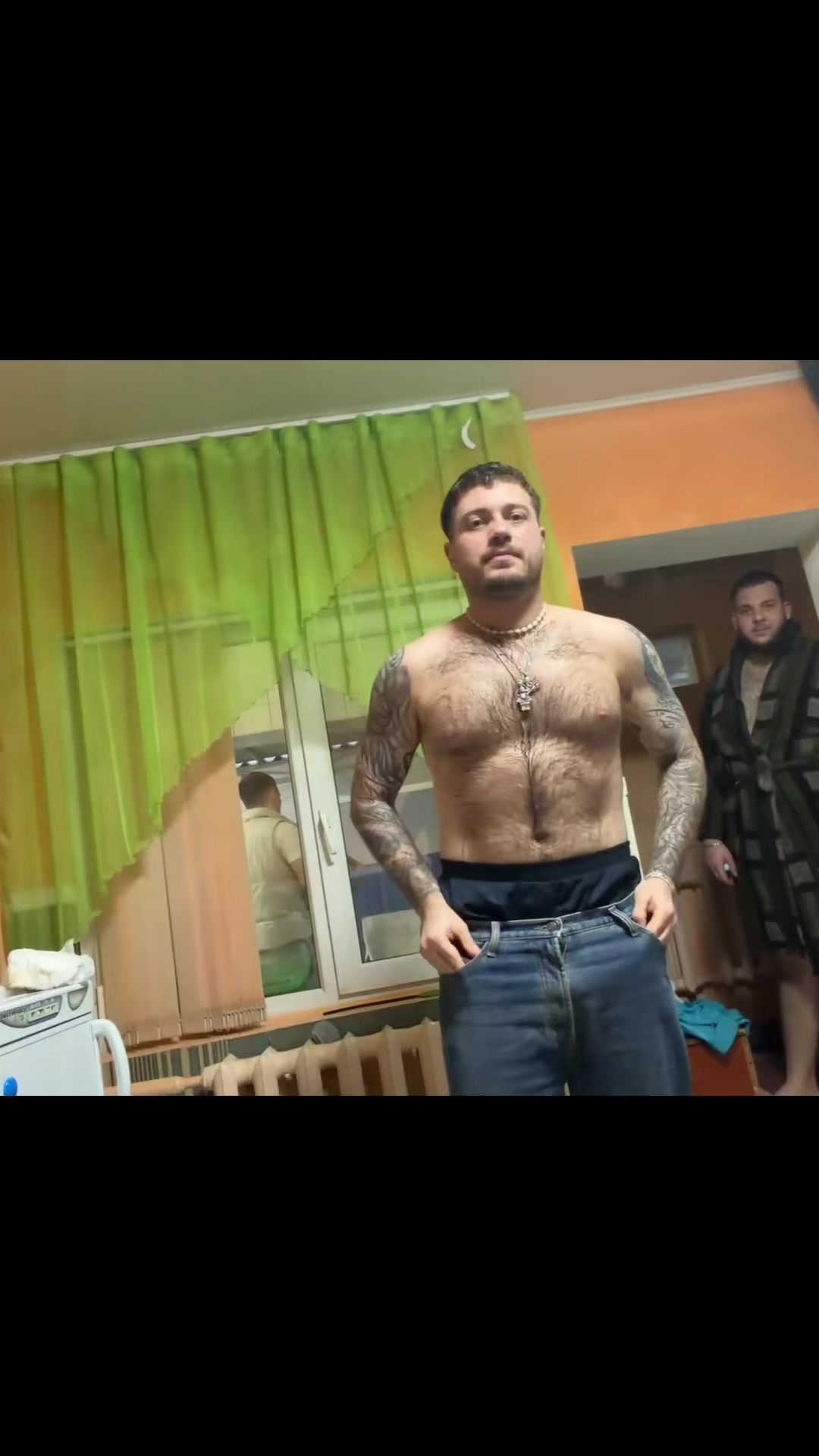 @ЗАПИСЬ СТРИМОВ  В ТГК