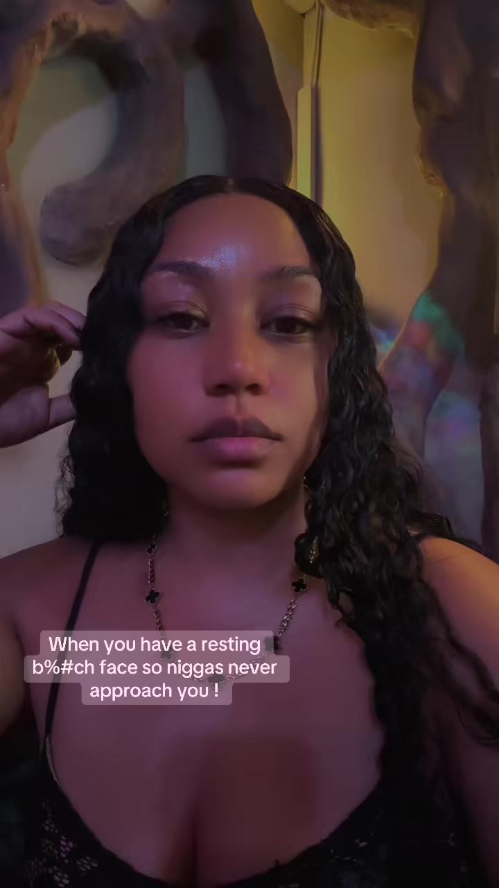 @Hillary_frm_freshprince 🦄