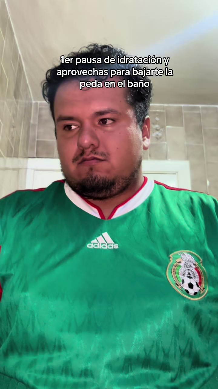 @oscar.cerval