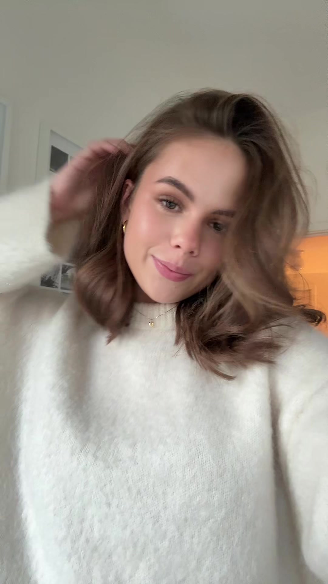@Kajsastaveland