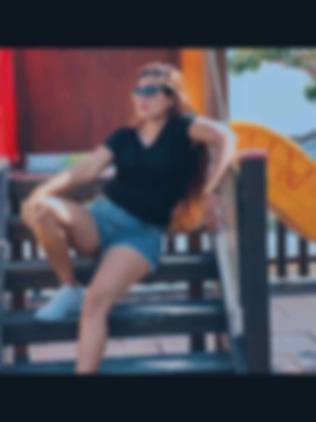 @sapana 🧿🇬🇷