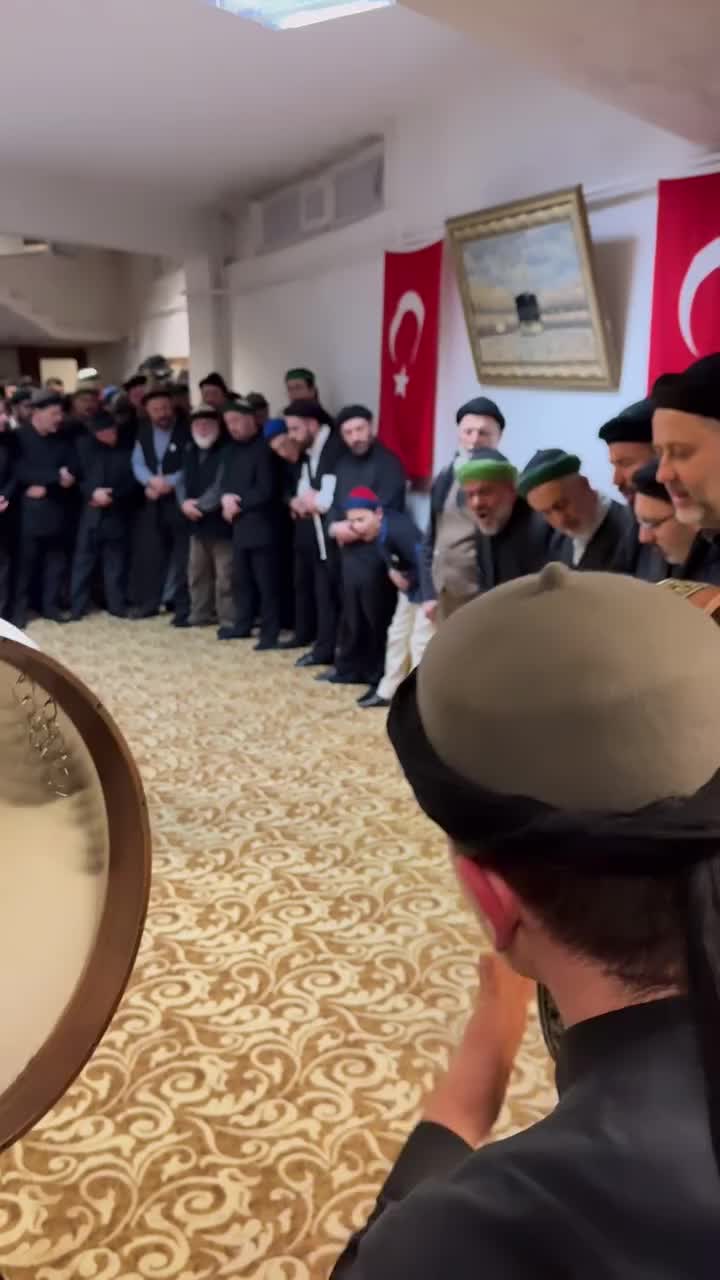 @ATİK, TETİK ve &Ccedil;EVİK