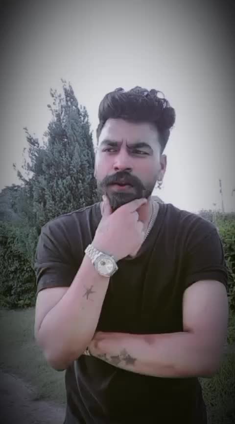 @SAM`🦅