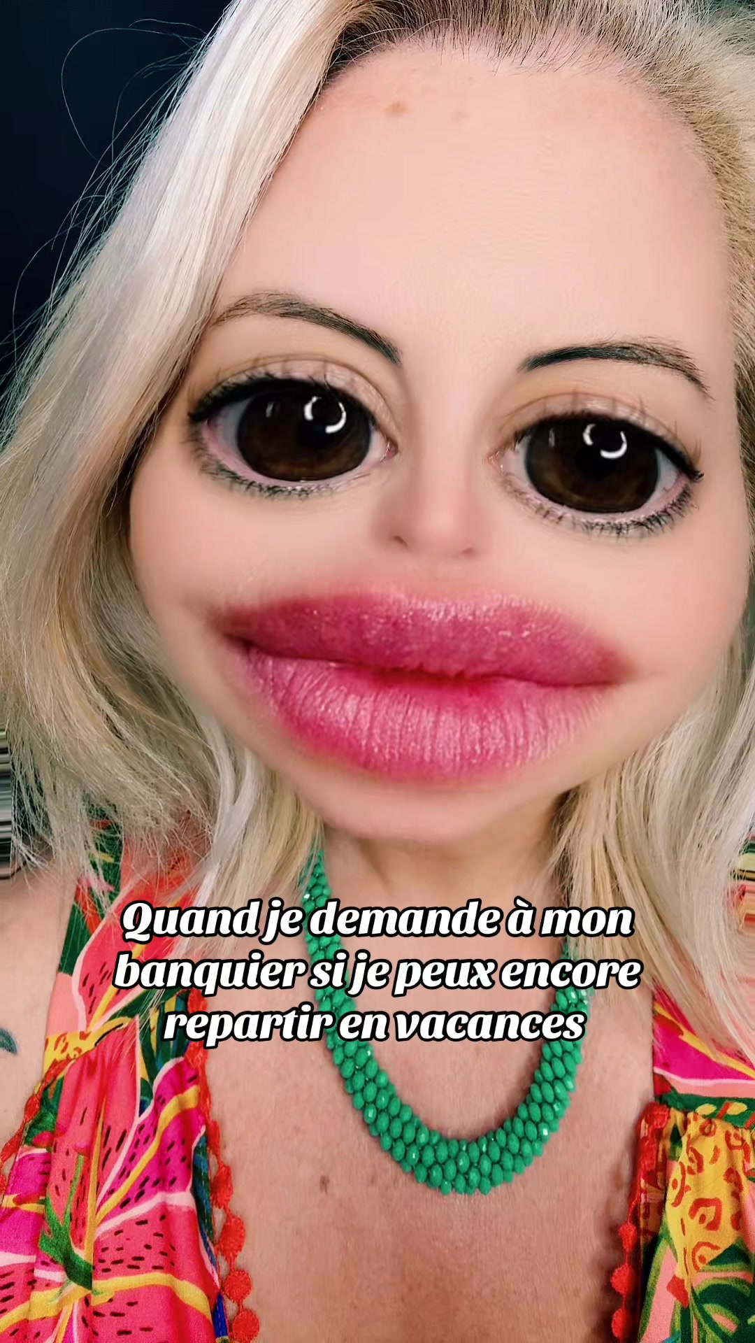 @Landry De Toulouse