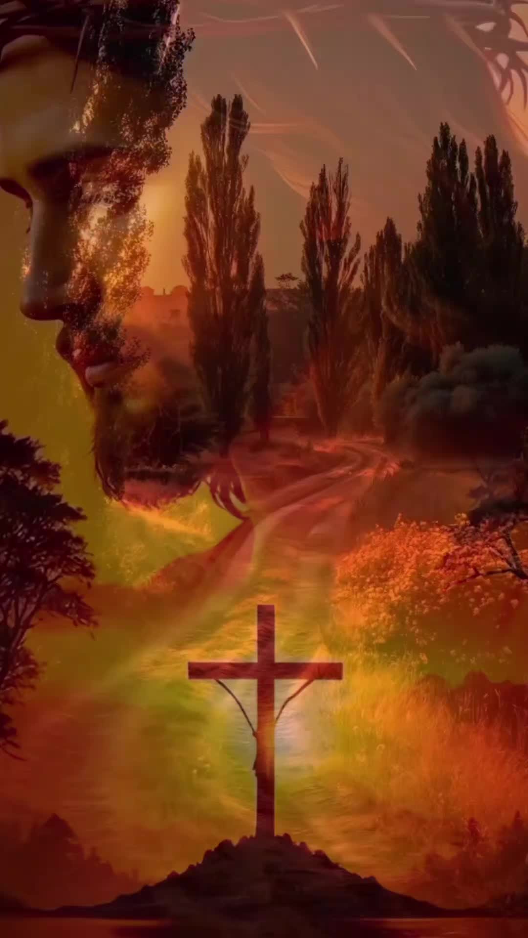 @☦️27🛐✅