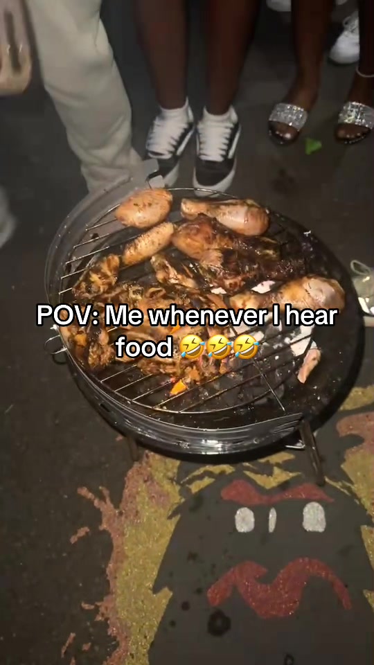 @Jocal