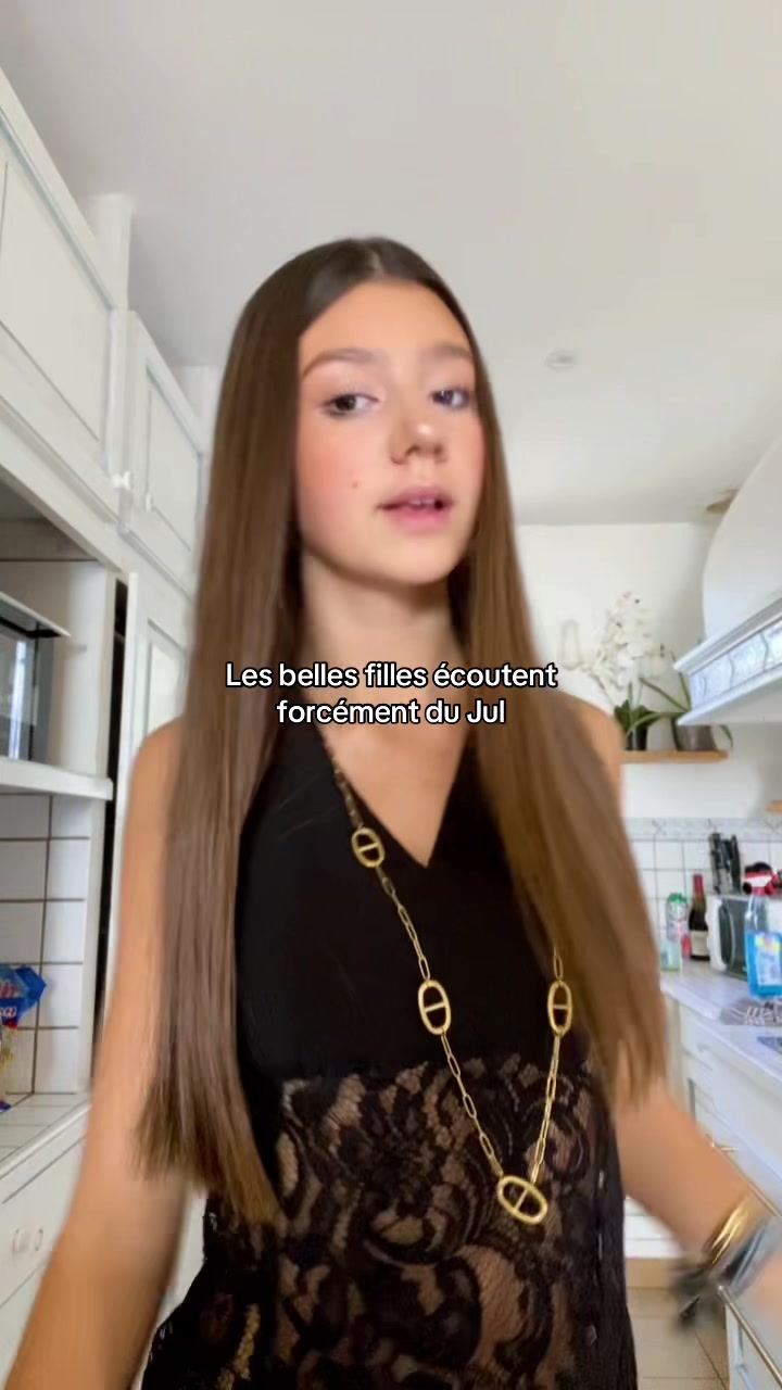 @✰𝐬𝐞𝐜𝐫𝐞𝐭✰
