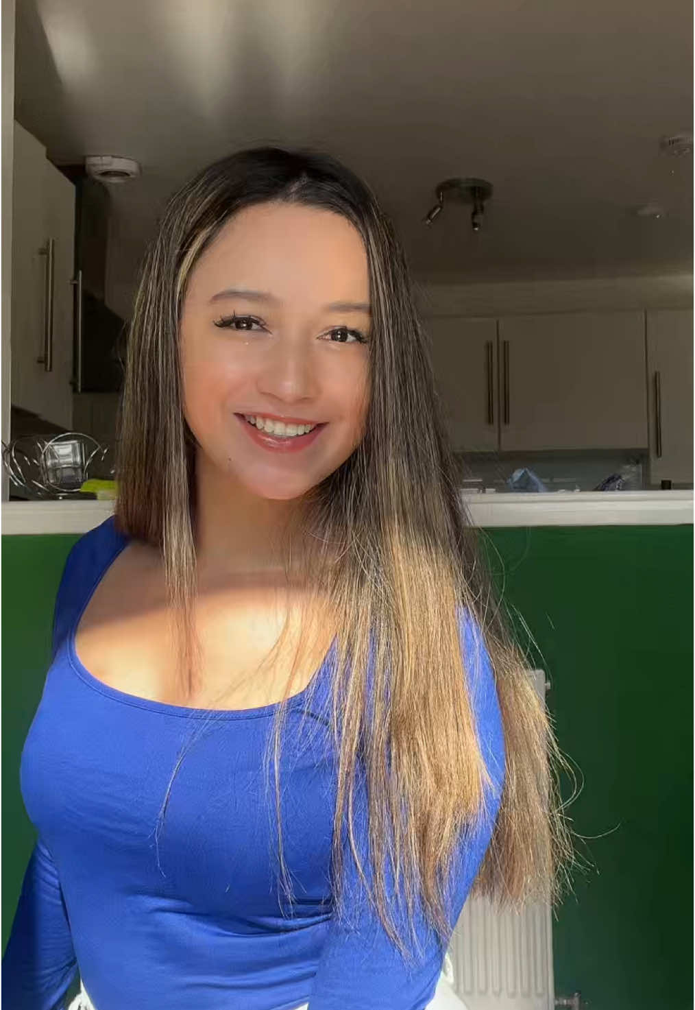 @Ritika Baniya