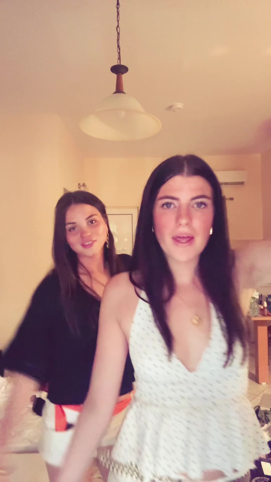 @LOTTIIIEEE