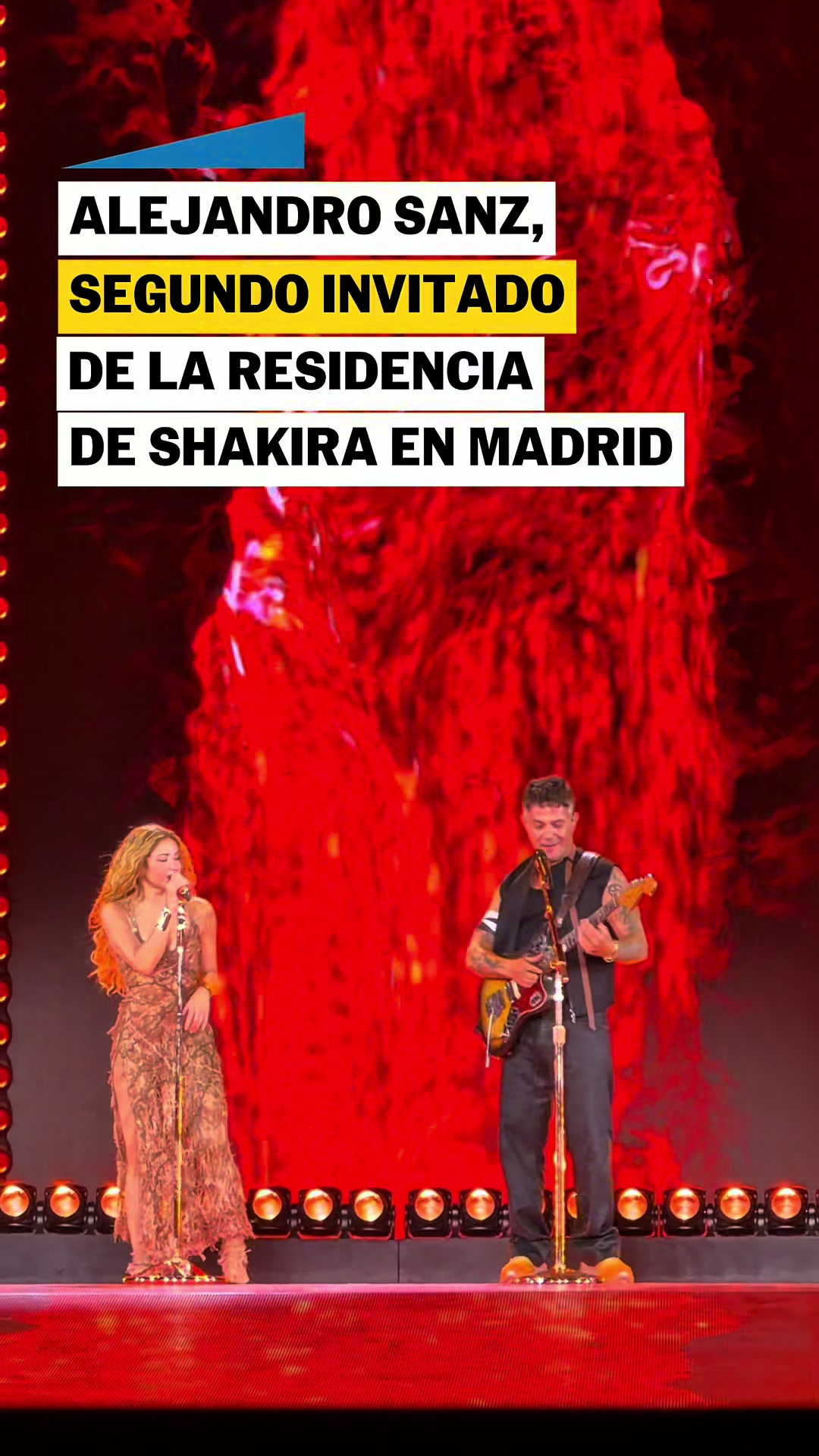 @El País