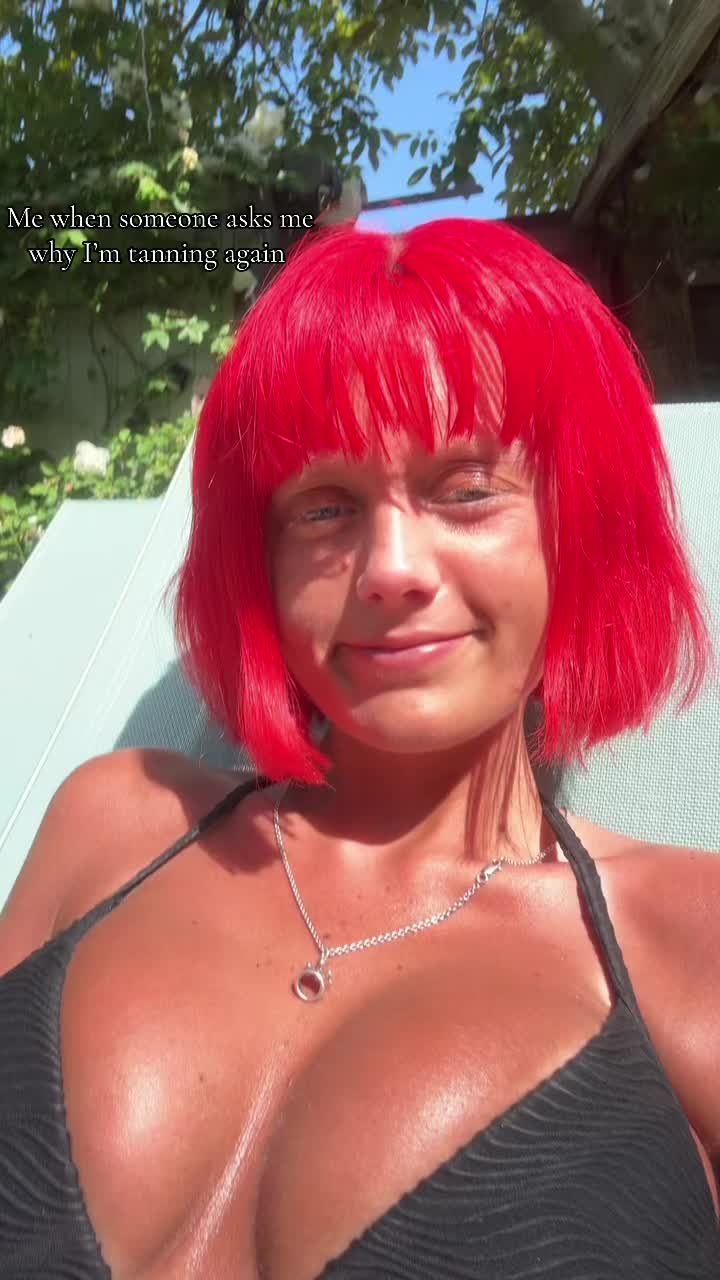 @Sabrina 🫶🏻