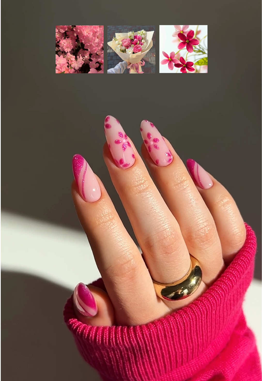 @Paula 💅🏻✨