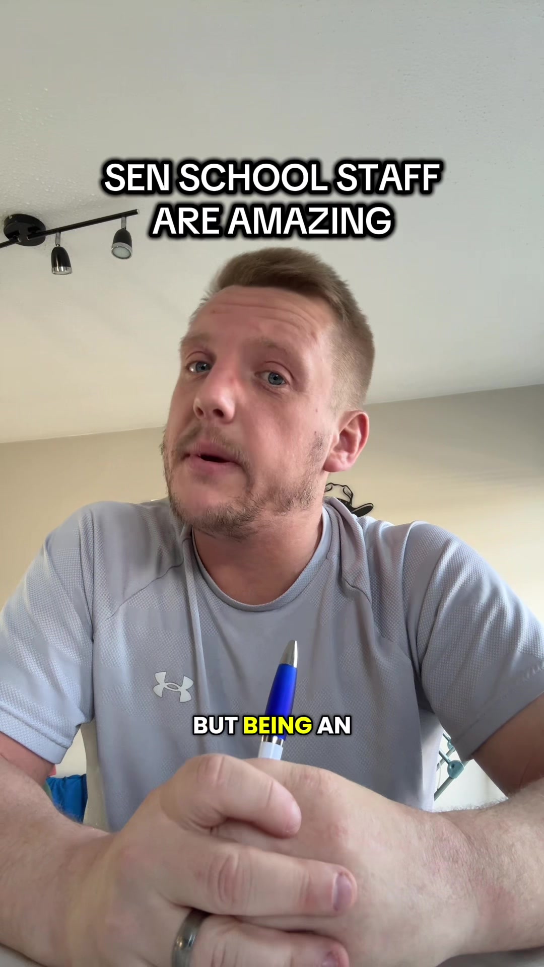@MrKWD