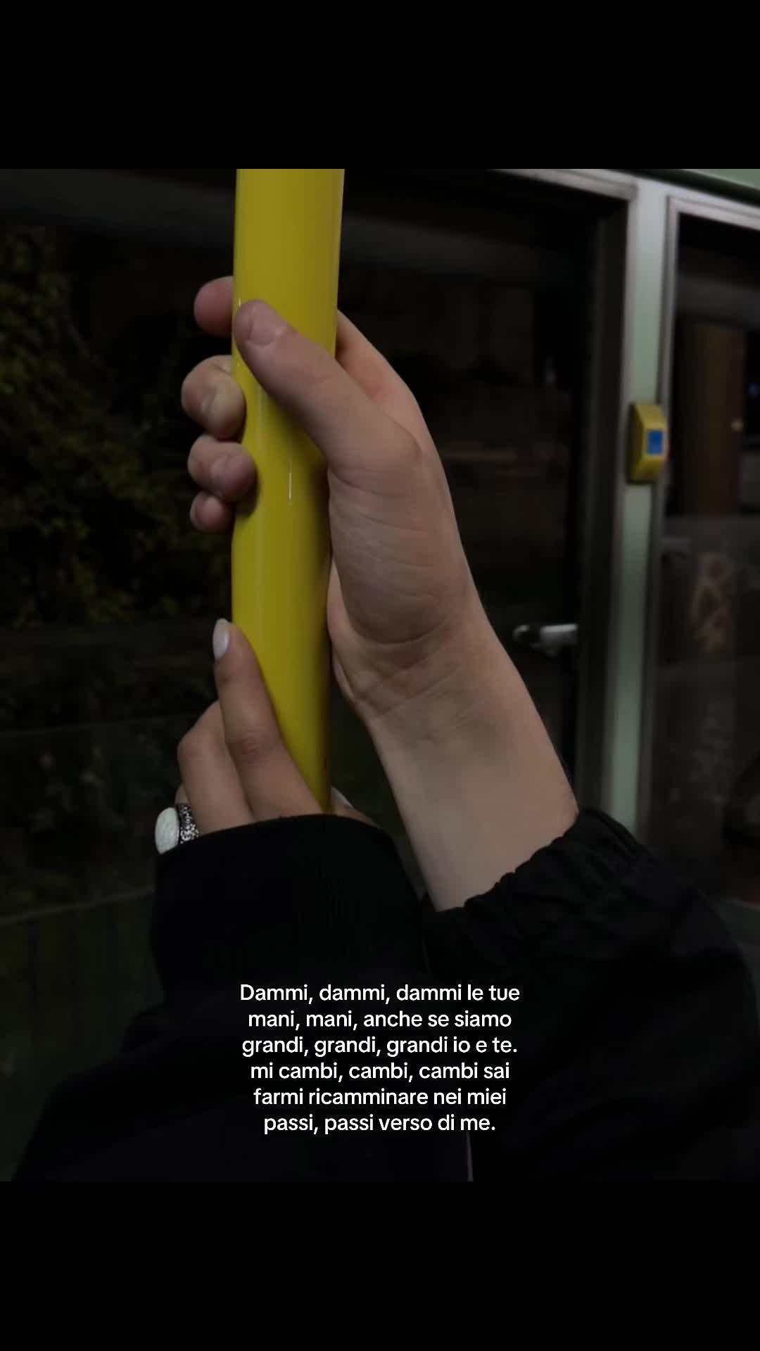 @𝓢𝓲𝓫𝓲𝓵𝓵𝓪
