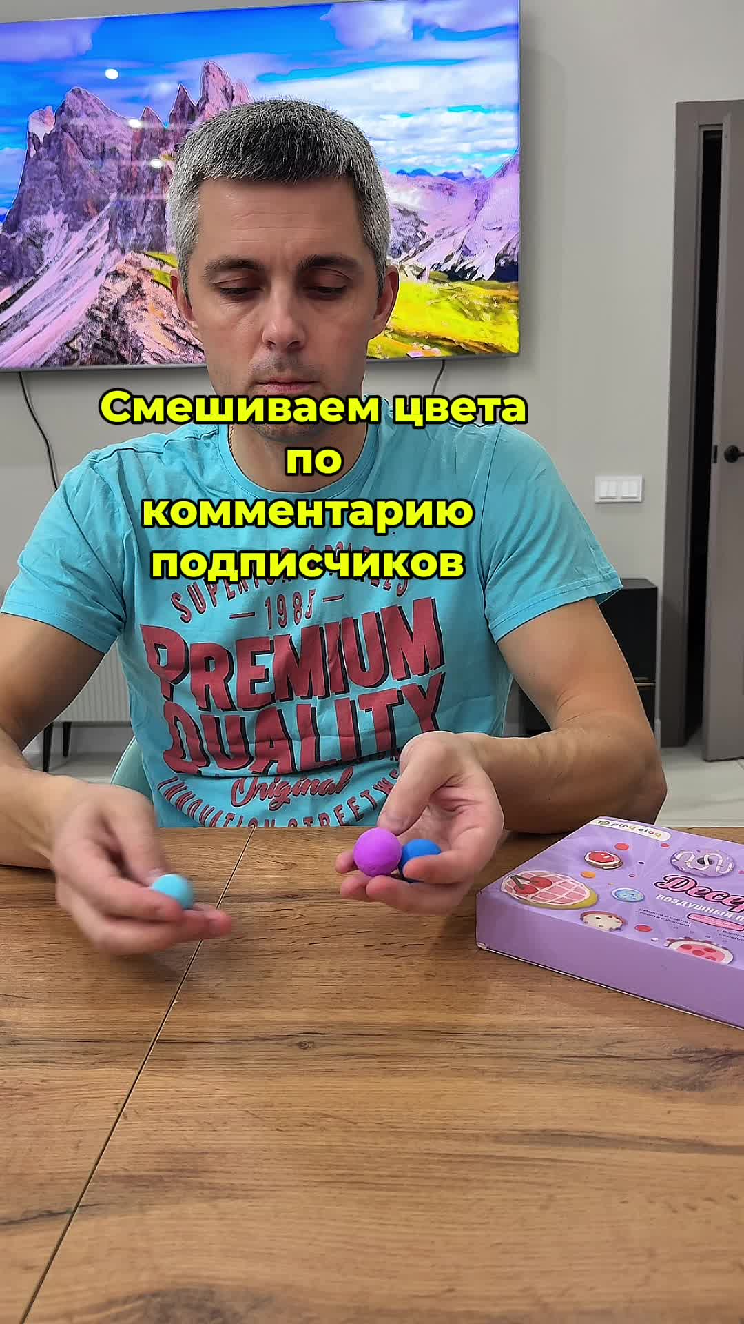 @Mamavkybe
