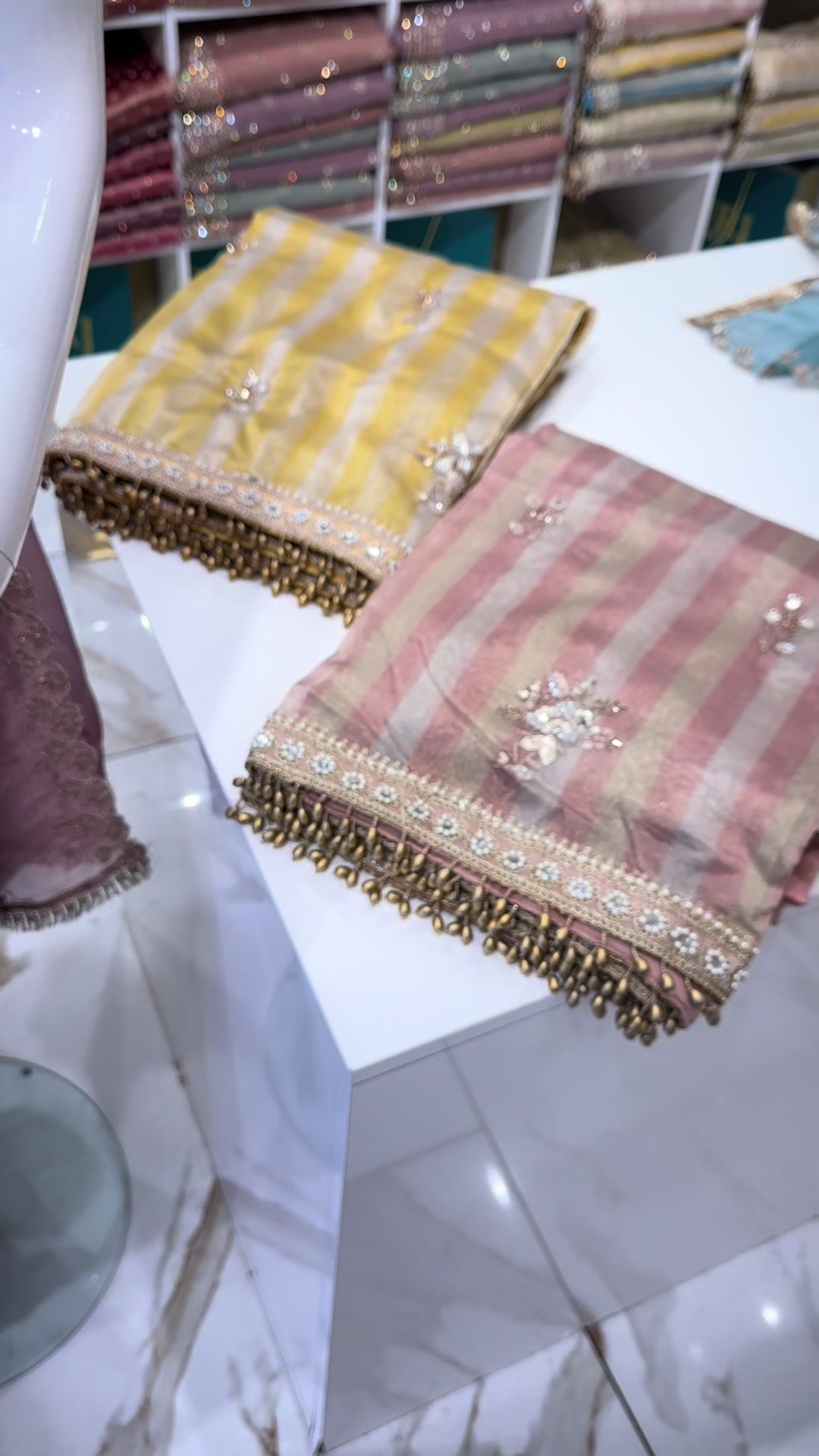 @BURJ FABRICS 🇬🇧