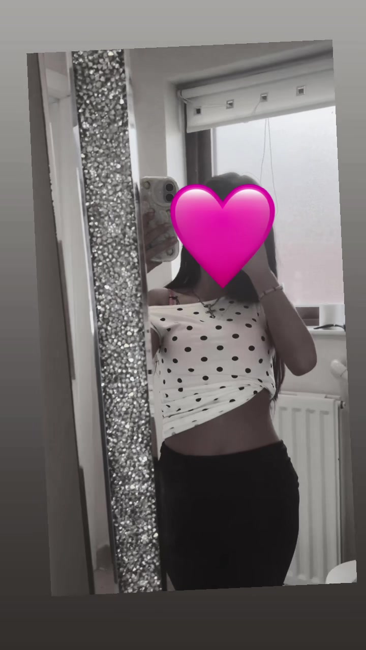 @🤍⚜️𝒜𝓁ℯ𝓈𝒽𝒶⚜️🤍