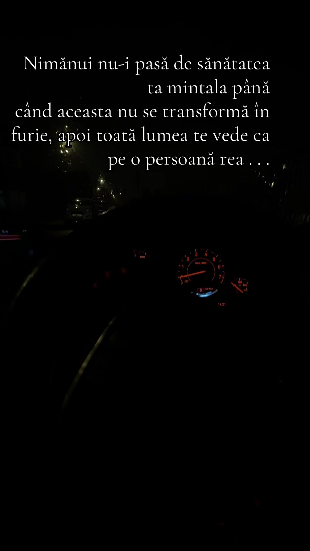 @B E A T R I C E