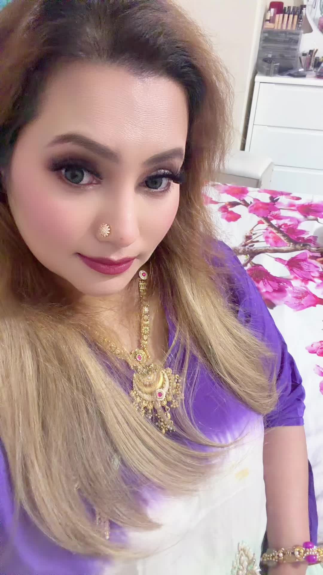 @Nitu🇬🇧🇧🇩🦋🦋