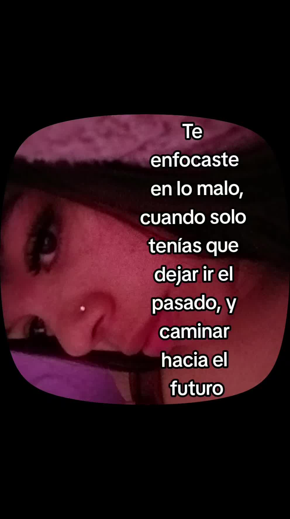 @Zaira Salinas