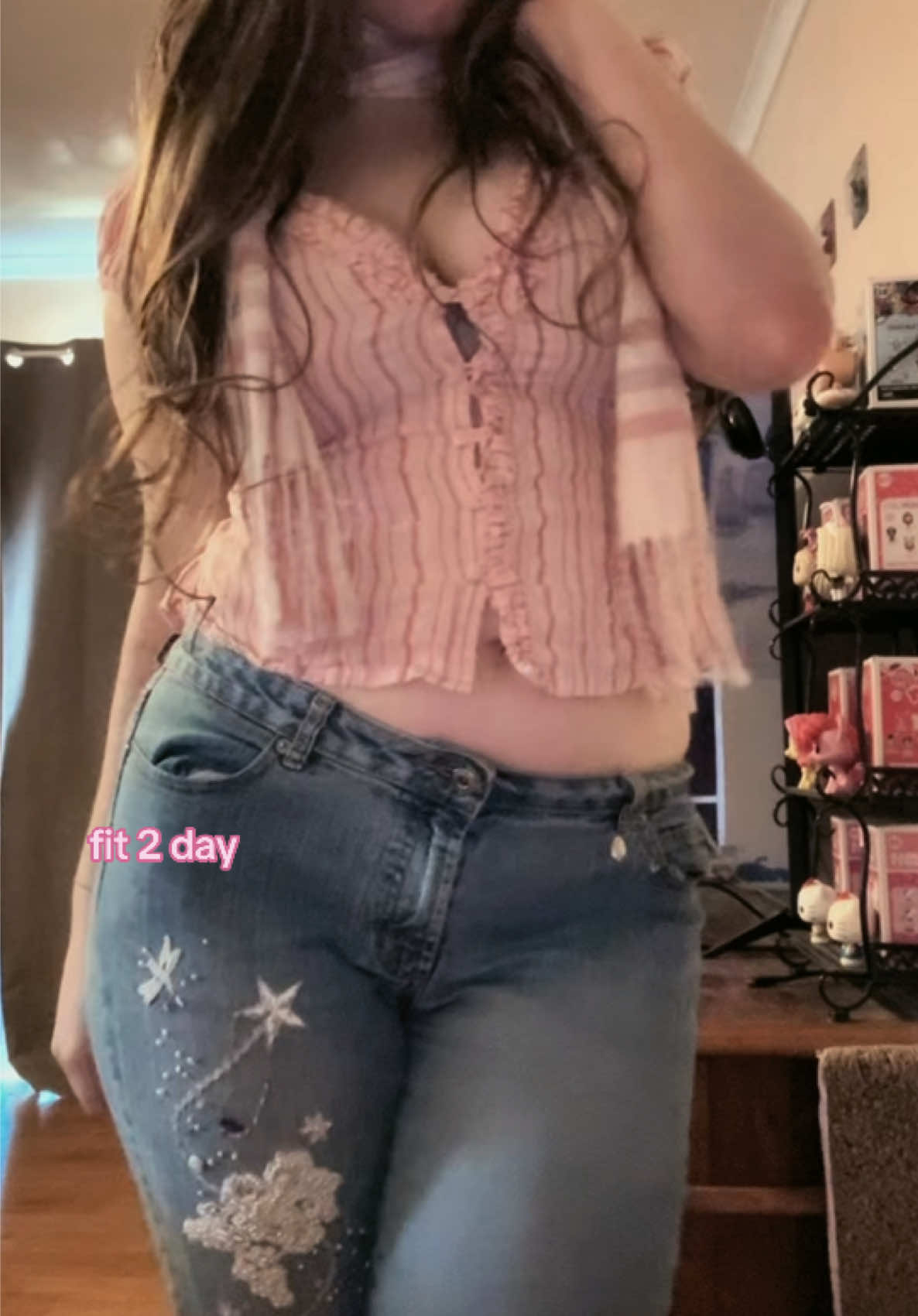 @leilaloopsy