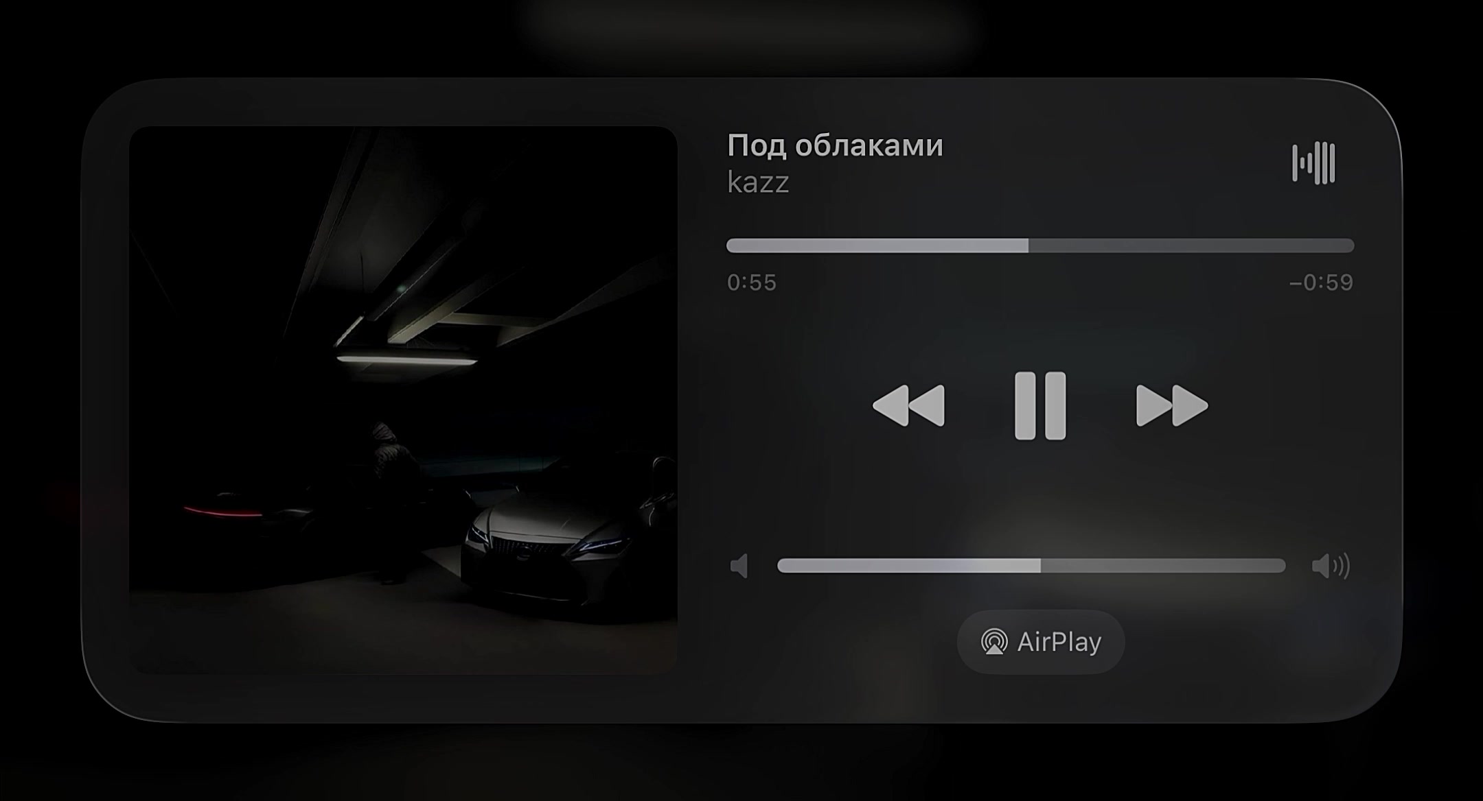 @𝗞 𝗔 𝗭 🇰🇿