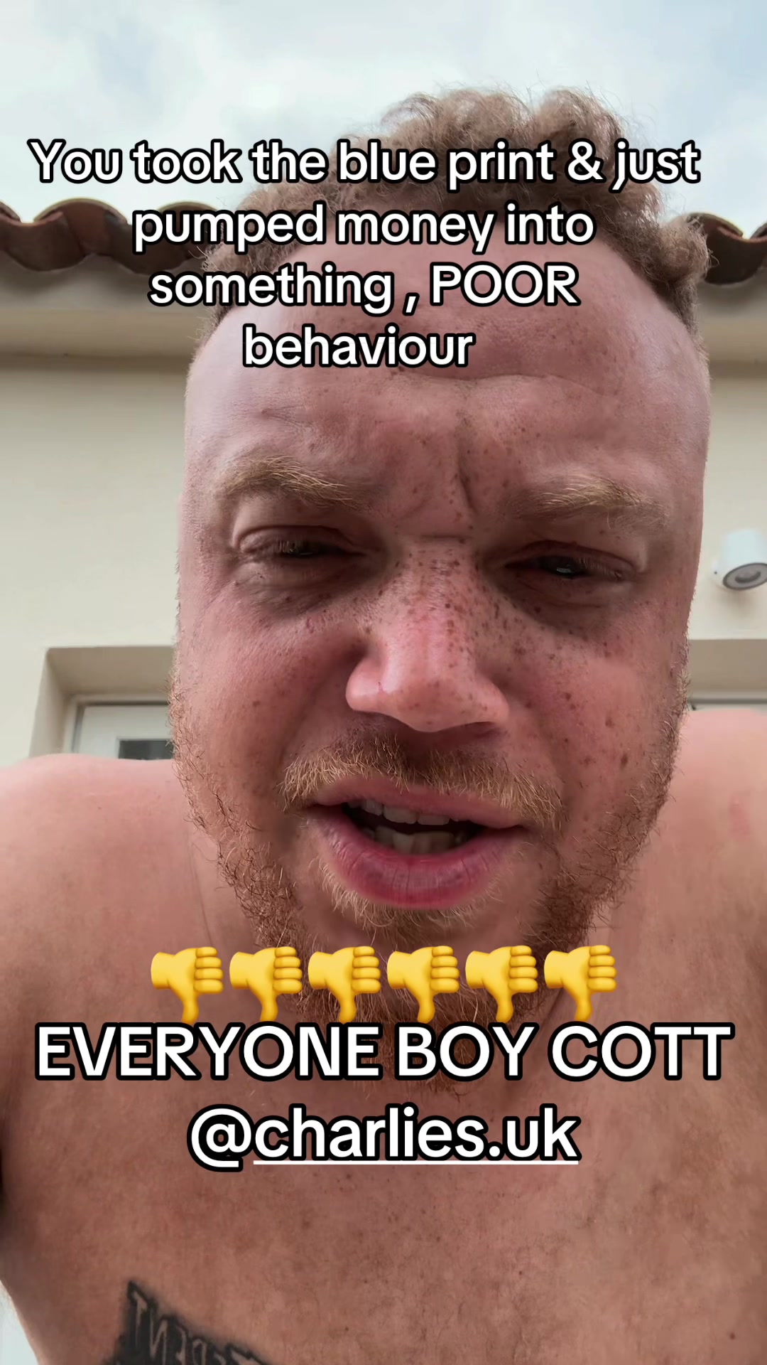 @DifferentMindsUk