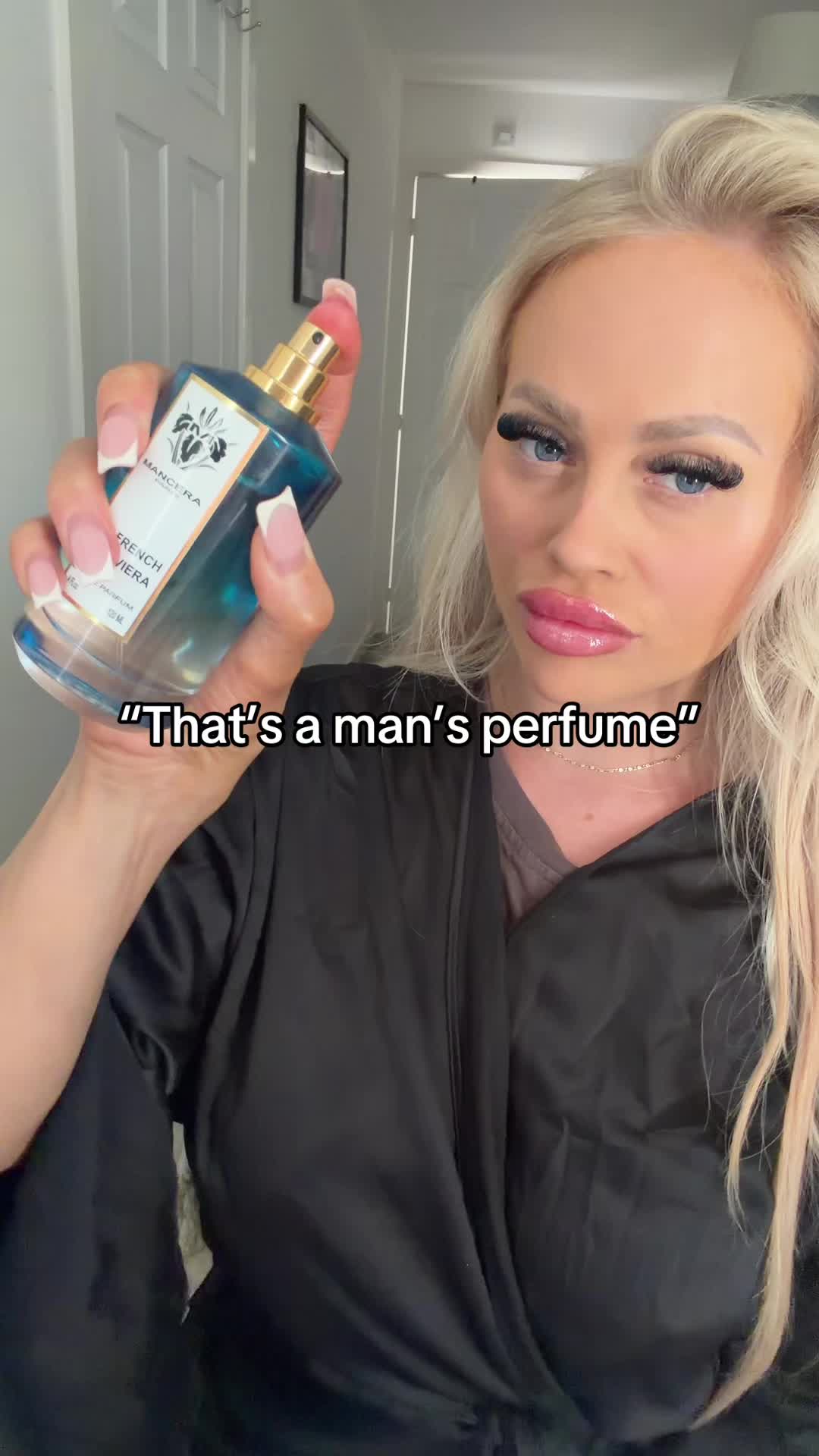 @Philippa.simpson