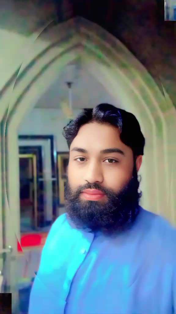 @Al shazli