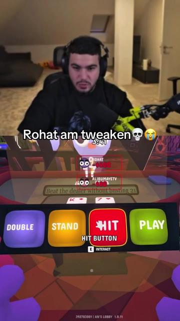 @Rohat Clips